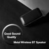 BT209 Portable Wireless Bluetooth Speaker Mini Style Pocket-Sized Music Sound
