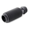 febi bilstein 19919 Steering Rack Boot, pack of one