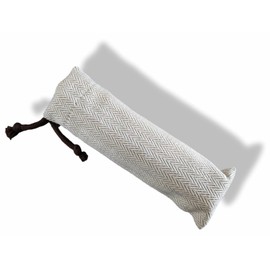 Hermes The Exclusives EPICE MARINE Travel Spray Eau de Toilette 15 ml, New