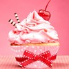 Cupcake Liners for Baking, 100PCS Muffin Liners, Standard Paper Baking