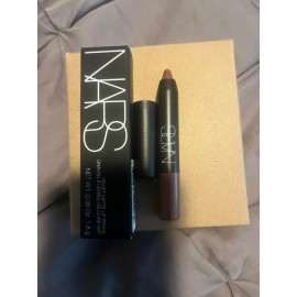 NARS Velvet Matte Lipstick Pencil-Dance fever 2496-.06 oz/1.8g Travel Size - NEW