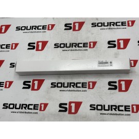 Allen-Bradley 802T-W3B Ser. B - Allen-Bradley