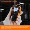 Propane Meter, Methane Natural Gas Leak Detector, 0-100% LEL Monitor