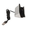 5in IPS Computer Temp Monitor USB Mini Screen for AIDA64