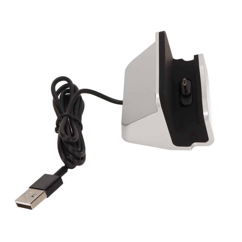 5in IPS Computer Temp Monitor USB Mini Screen for AIDA64