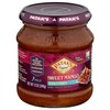 Patak's Sweet Mango Chutney, 12 Fl Oz