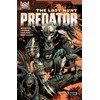 PREDATOR: THE LAST HUNT