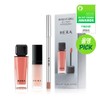 HERA Sensual Nude Gloss (15 Colors) - [NEW] 325 Sunkissed