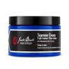 Jack Black - Supreme Cream Triple Cushion Shave Lather -