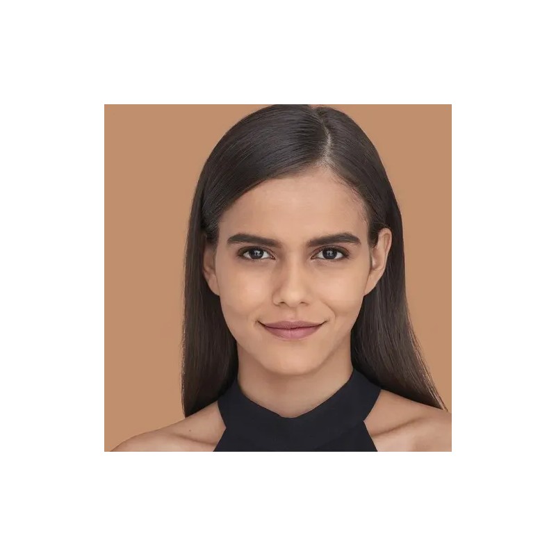 Base Fit Me Matte + Poreless 220 Natural beige Maybelline