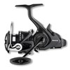 DAIWA EMCAST BITE & RUN SPINNING REEL