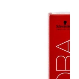 Schwarzkopf Igora Royal 0 89 Red Purple Concentrate 60ml