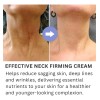 - 2×tighten & Lift Firming Neck Cream, Neck Firming Cream