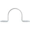 Showa Corporation SBNT50B Thick Saddle Bolt Holes (10 Pieces)