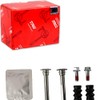 TRW ST1717 Power Brake Systems