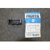 Mopar NOS Mopar 1968-74 8 Terminal Bulkhead Connector