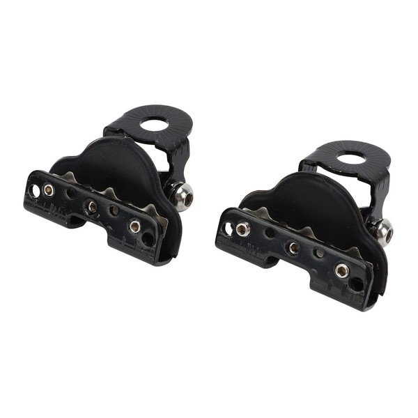 LED Light Bar Mounting Holder, Engine Hood LED Light Bar