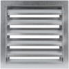 Repa Market 12" x 12" Inch Heavy Duty Vent Cover