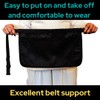 Staffshare365.net Apron Restaurant Bar Waiter Waitress Server Easy Adjustable Belt