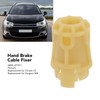 Parking Brake Cable Guide 471911, ABS Direct Fit Parking Brake