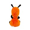Giochi Preziosi Bing Plush Toy Many Hugs 20 cm Flop