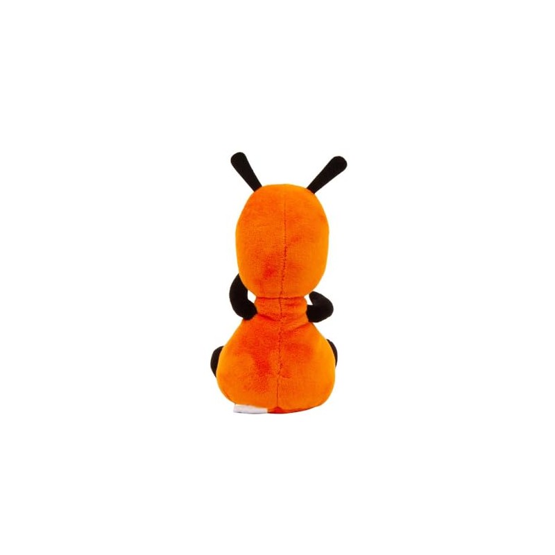 Giochi Preziosi Bing Plush Toy Many Hugs 20 cm Flop