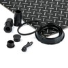 RIDEX 405R0064 Front Brake Caliper Repair Kit