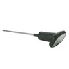 Plant Tester Accurate Measurement Data Lock Portable Soil Moisture Meter