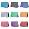 mCover Case Compatible ONLY for 2021-2023 15.6" Dell Inspiron 15