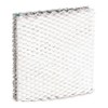 Best Air HW600-PDQ-3 Wick Filter, Quantity 1