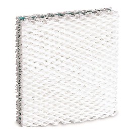 Best Air HW600-PDQ-3 Wick Filter, Quantity 1