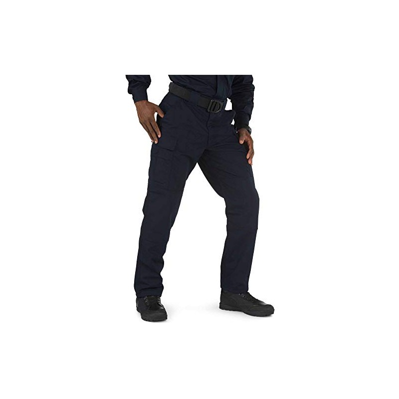 5.11 Taclite TDU Pants, Dark Navy, X-Large/Regular
