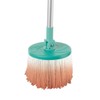 CLEANmaxx For Power Mop