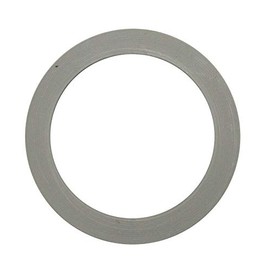 FocalTop Blender Rubber Gasket O Ring Seal for Black & Decker BL5000-08, 132812-07 Replacement