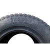 MASSFX Lawn Mower and Garden Tires 13x5-6 MO1356 4 PLY