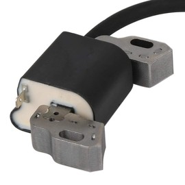 CQYD Nueva bobina de encendido 593872 para motores 799582 798534 593872