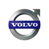 Volvo Genuine Volvo Spark Plug Kit - 32290011