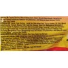 Maggi 2 Minute Noodles Curry Flavour - 79g - Pack
