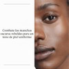 Neutrogena Rapid Tone Repair Retinol Vitamina Corrector Manchas Oscuras Suero