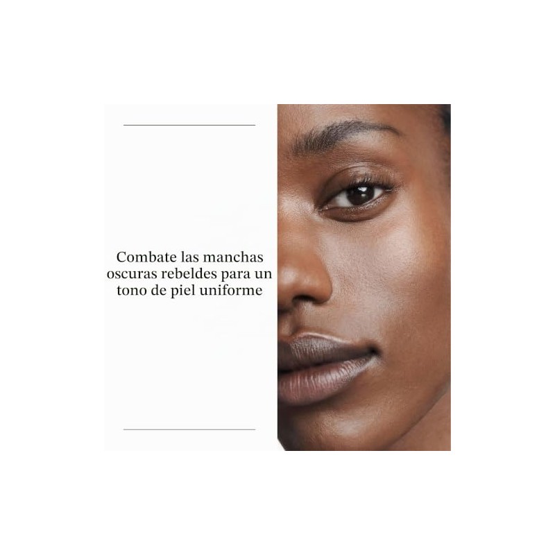 Neutrogena Rapid Tone Repair Retinol Vitamina Corrector Manchas Oscuras Suero