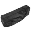 Scooter Shoulder Bag for M365 Nylon Electric Scooter Carrying Transport