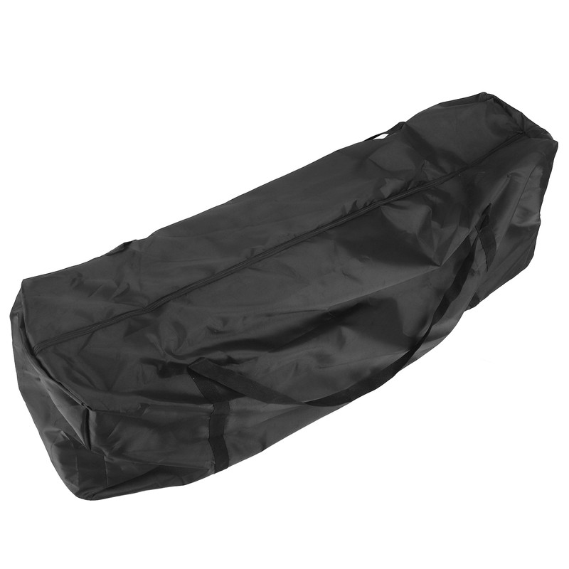 Scooter Shoulder Bag for M365 Nylon Electric Scooter Carrying Transport