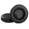 YDYBZB Ear Pads Cushion Earpads Pillow Foam Replacement Compatible with