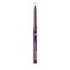 Manhattan Endless Stay Waterproof Gel Eyeliner