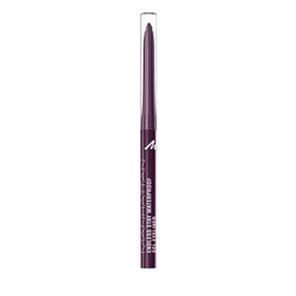 Manhattan Endless Stay Waterproof Gel Eyeliner