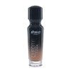BPERFECT CHROMA COVER FOUNDATION - C9, BPERFECT