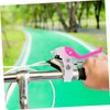 BESPORTBLE Replacement Bike Brake Lever Plastic Bike Brake Levers Mini