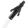 PERFORMANCE TOOL W1141 Wilmar Fluid Transfer Pump