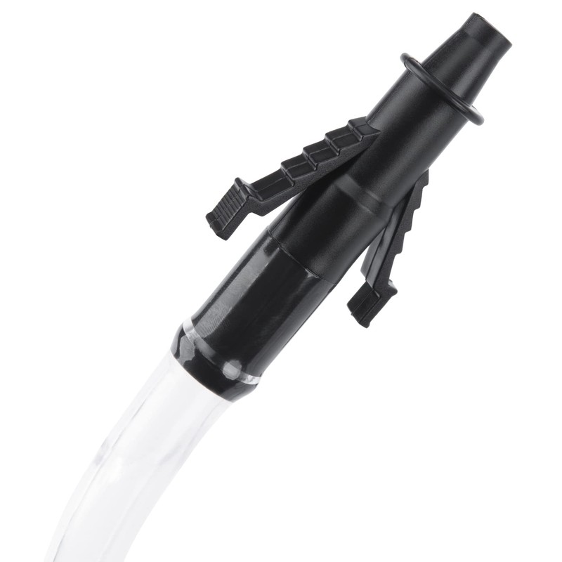 PERFORMANCE TOOL W1141 Wilmar Fluid Transfer Pump