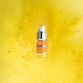 Bielenda Professional Supremelab Energy Boost Brightening Serum With Ultra Stable Vitamin C 15 ml